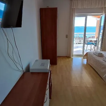 Antonio