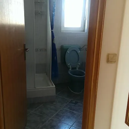 Antonio