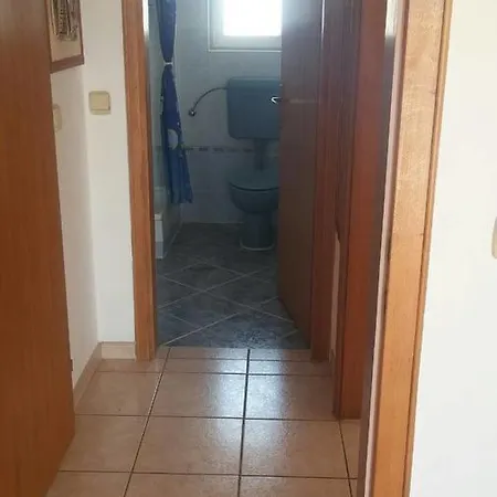 Apartament Antonio Kožino
