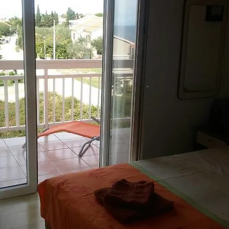 Apartament Antonio