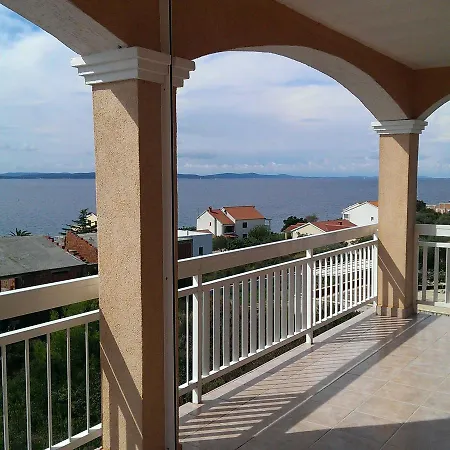 Antonio Apartmán