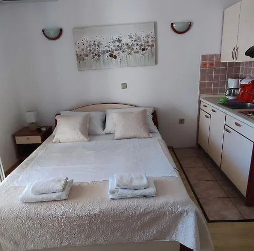 Antonio Apartamento
