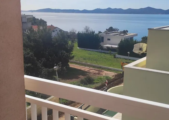 Antonio Apartamento