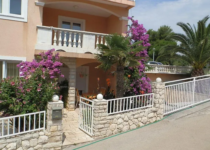 Antonio Apartamento