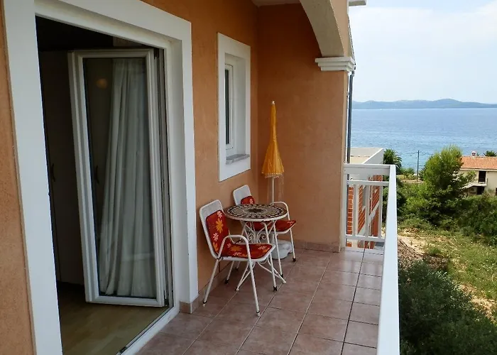 Antonio Apartamento