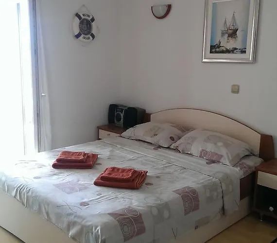 Antonio Apartamento
