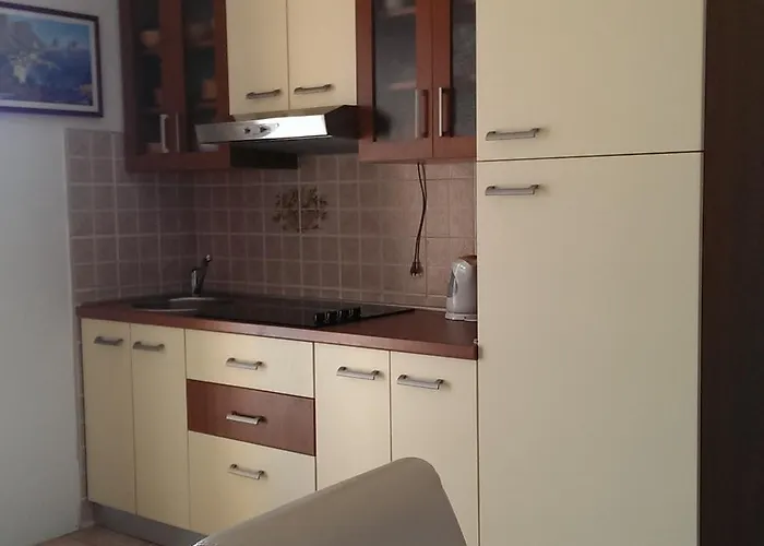 Antonio Apartamento