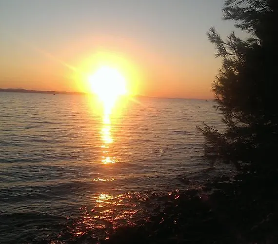 Antonio Апартаменты *